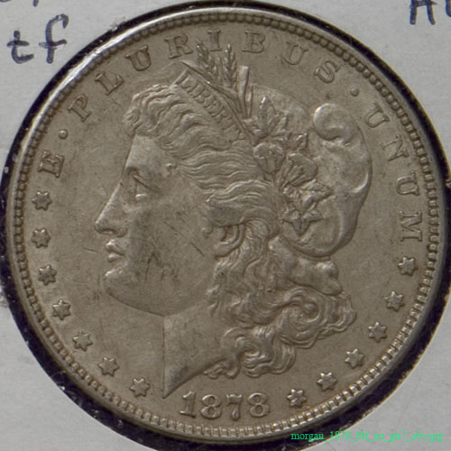 morgan_1878_8tf_au_gh7_obv