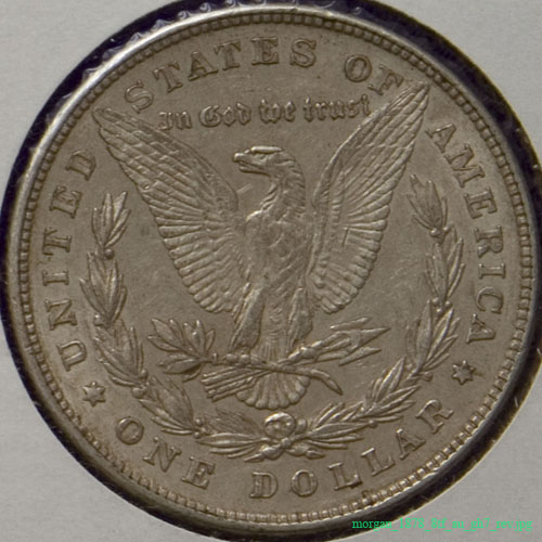 morgan_1878_8tf_au_gh7_rev