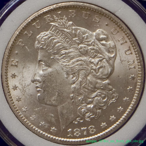 morgan_1878cc_ms_frosty_gh4_obv