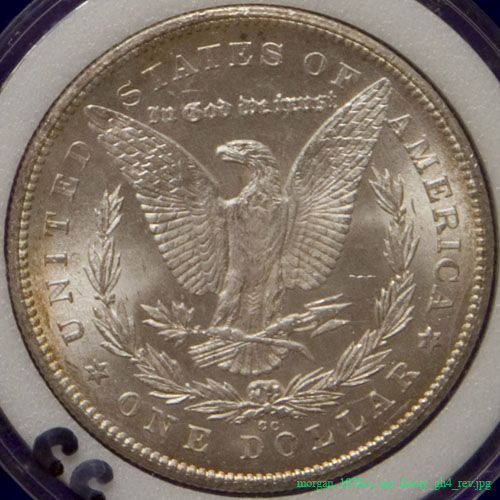 morgan_1878cc_ms_frosty_gh4_rev