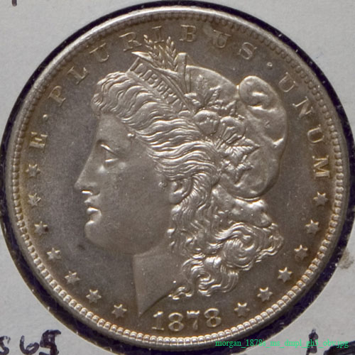 morgan_1878s_ms_dmpl_gh3_obv