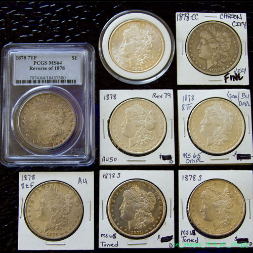 set_morgan_1878_all _obv