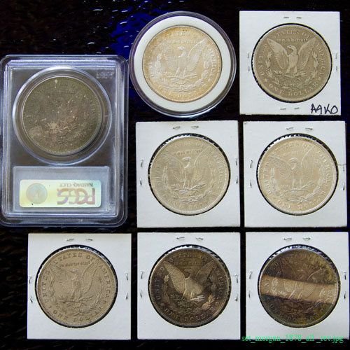 set_morgan_1878_all _rev