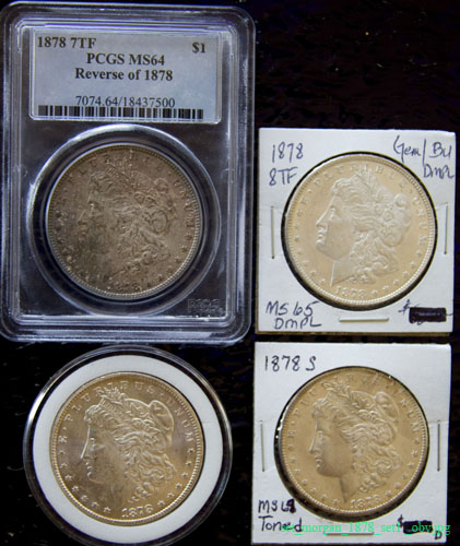 set_morgan_1878_set1 _obv