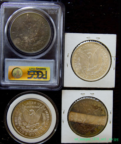 set_morgan_1878_set1 _rev