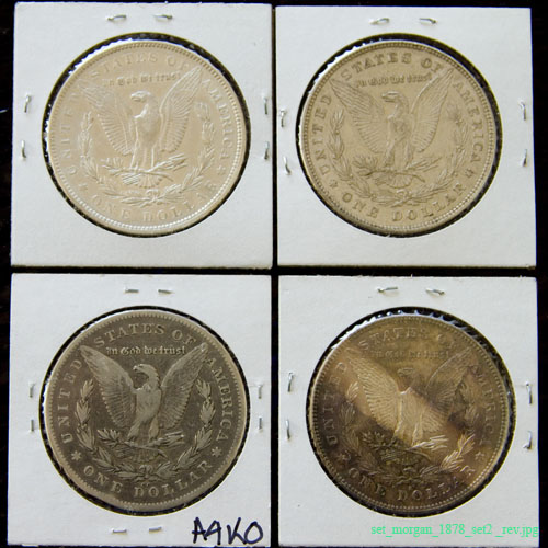 set_morgan_1878_set2 _rev