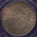 morgan_1878p_ms64_dark_tone_gh1_obv