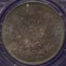 morgan_1878p_ms64_dark_tone_gh1_rev