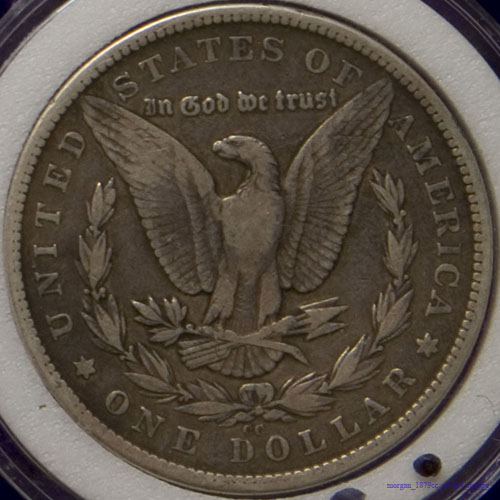 morgan_1879cc_xf_gi4_rev