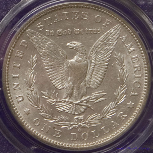 morgan_1879o_au58_gi7_rev