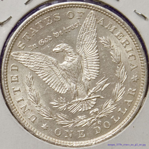 morgan_1879o_overcc_ms_gi2_rev