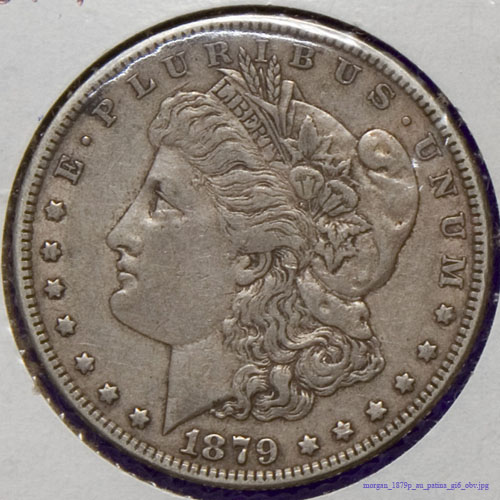 morgan_1879p_au_patina_gi6_obv