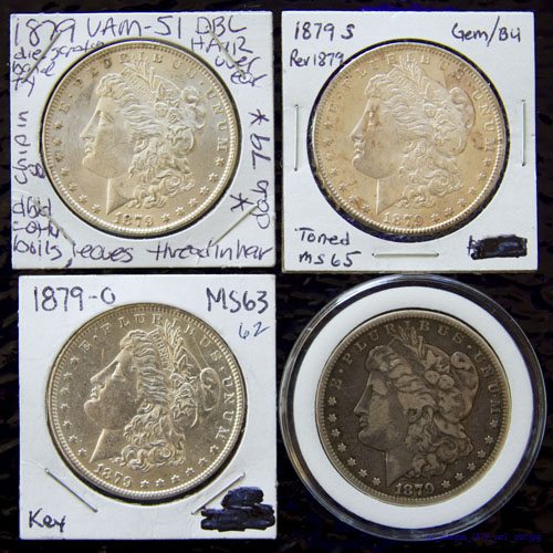 set_morgan_1879_set1 _obv