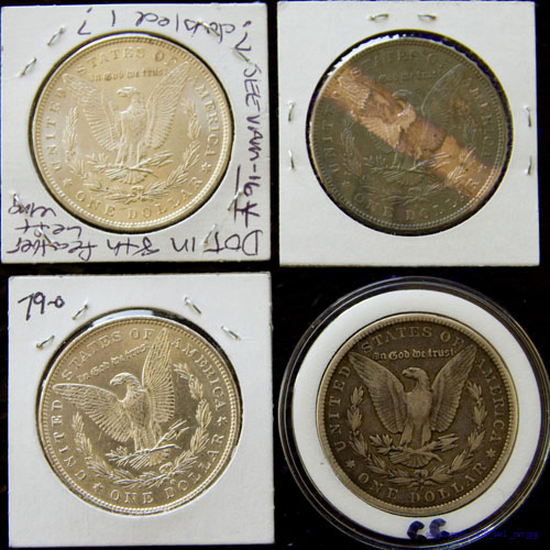 set_morgan_1879_set1 _rev