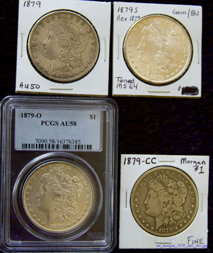 set_morgan_1879_set2_obv