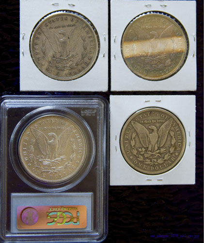 set_morgan_1879_set2_rev