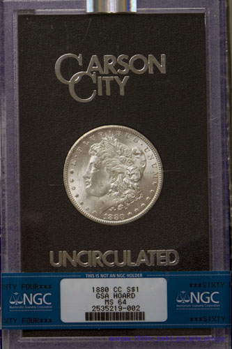 morgan_1880cc_ms64_gsa_hj4a_obv