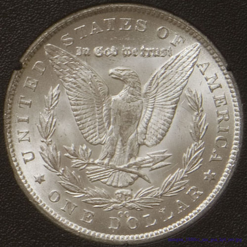 morgan_1880cc_ms_gsa_hj4_rev