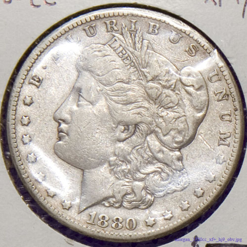 morgan_1880cc_xf+_hj9_obv