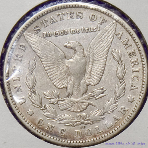 morgan_1880cc_xf+_hj9_rev