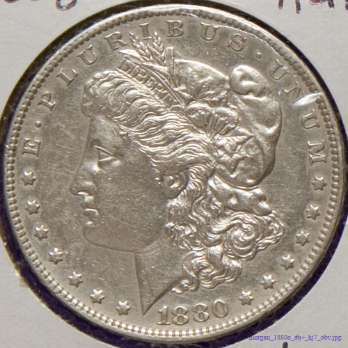morgan_1880o_au+_hj7_obv