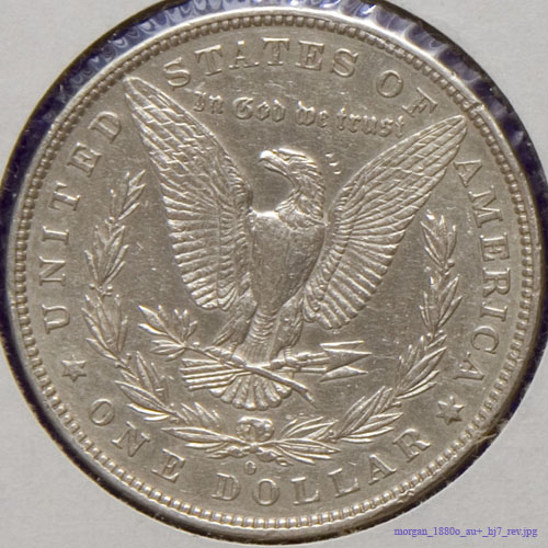 morgan_1880o_au+_hj7_rev