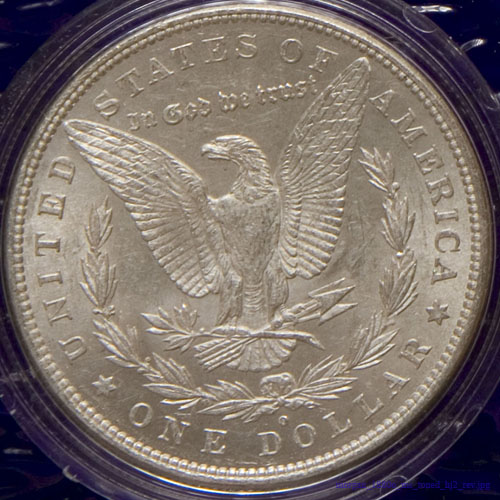 morgan_1880o_ms_toned_hj2_rev