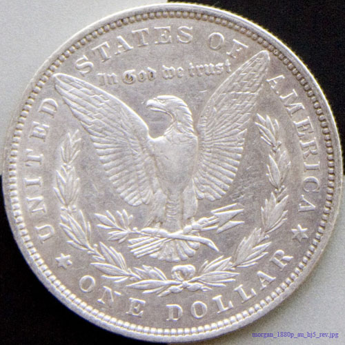 morgan_1880p_au_hj5_rev