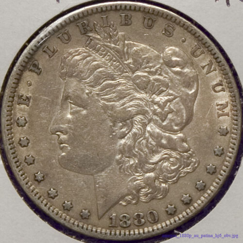 morgan_1880p_au_patina_hj6_obv