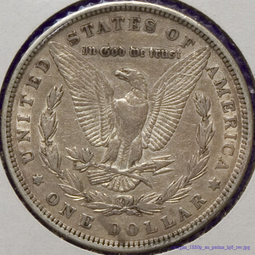 morgan_1880p_au_patina_hj6_rev