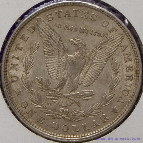 morgan_1880p_ms_toned_hj1_rev