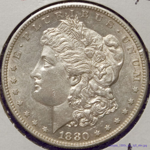 morgan_1880s_ms_hj8_obv