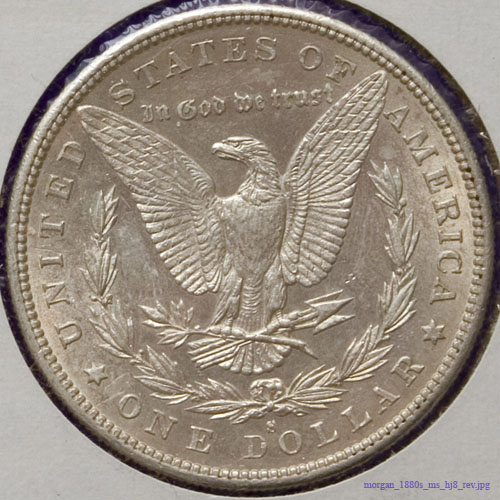 morgan_1880s_ms_hj8_rev