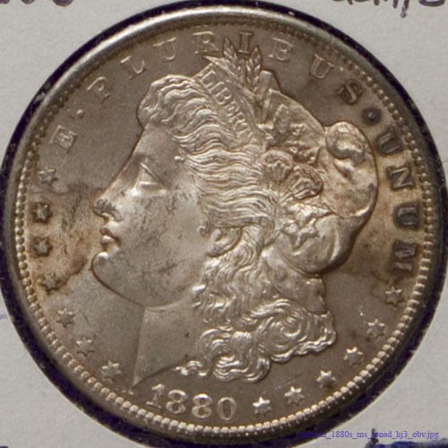 morgan_1880s_ms_toned_hj3_obv