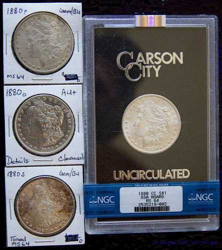 set_morgan_1880_set1 _obv