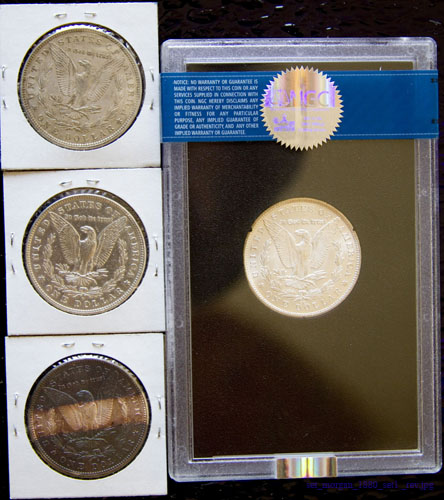 set_morgan_1880_set1 _rev