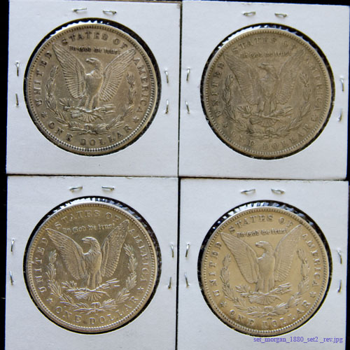 set_morgan_1880_set2 _rev