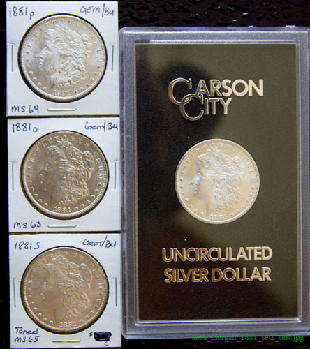 aaaa_morgan_1881_set1_obv