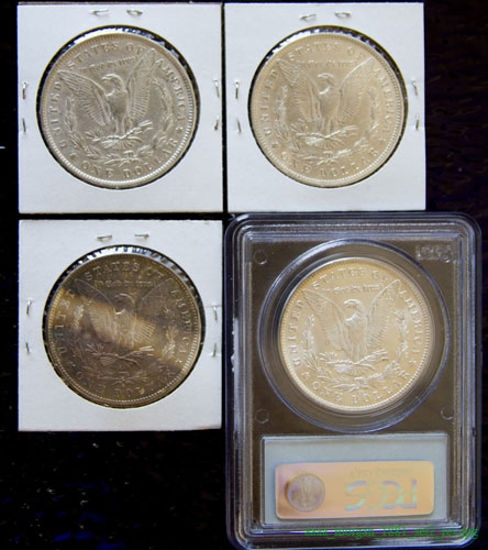 aaaa_morgan_1881_set2_rev