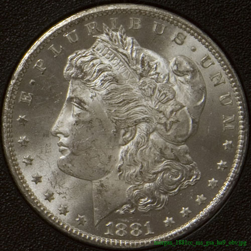 morgan_1881cc_ms_gsa_ha9_obv