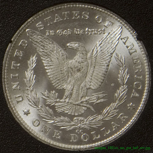 morgan_1881cc_ms_gsa_ha9_rev