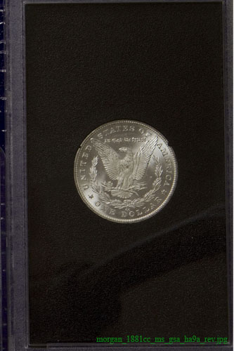 morgan_1881cc_ms_gsa_ha9a_rev