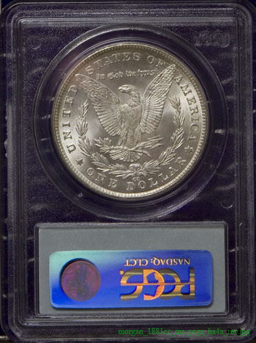 morgan_1881cc_ms_pcgs_ha4a_rev