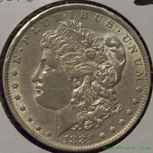 morgan_1881o_au_ha7_obv