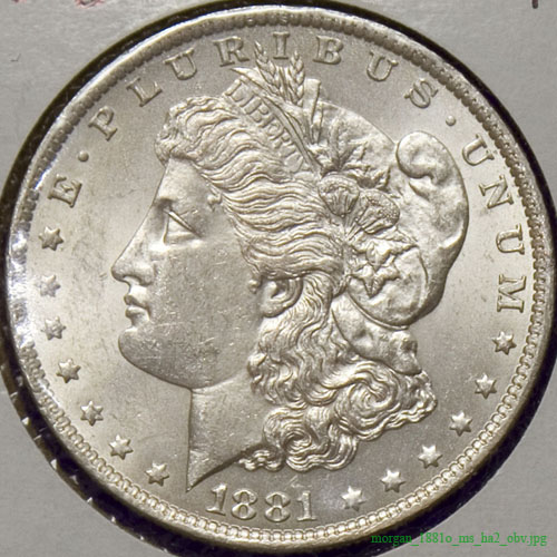 morgan_1881o_ms_ha2_obv