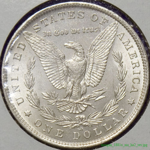 morgan_1881o_ms_ha2_rev