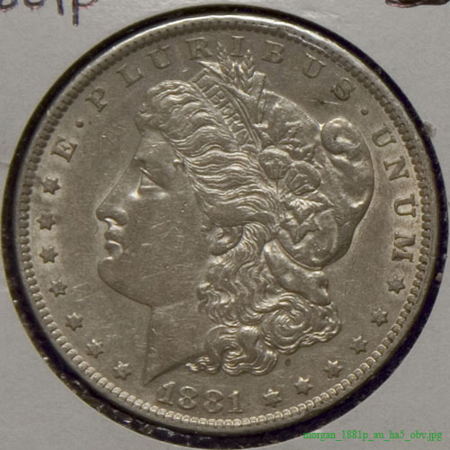 morgan_1881p_au_ha5_obv