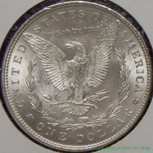 morgan_1881p_ms_frosty_ha1_rev
