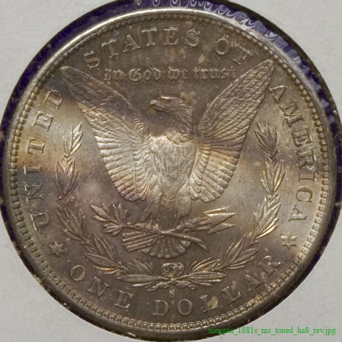 morgan_1881s_ms_toned_ha8_rev