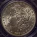 morgan_1881cc_ms_pcgs_ha4_obv